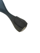 Load image into Gallery viewer, Freebow Dressage Girth
